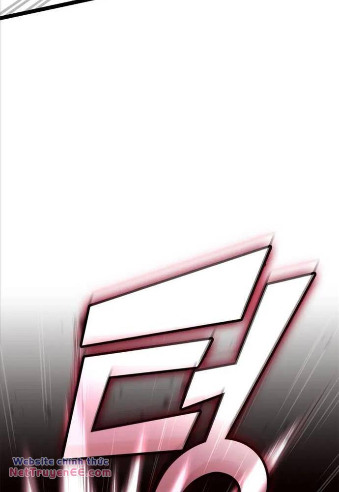 Nhà Vô Địch Kalli Chapter 52 - Trang 2