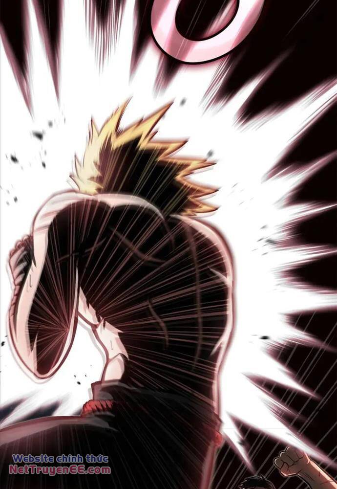 Nhà Vô Địch Kalli Chapter 52 - Trang 2