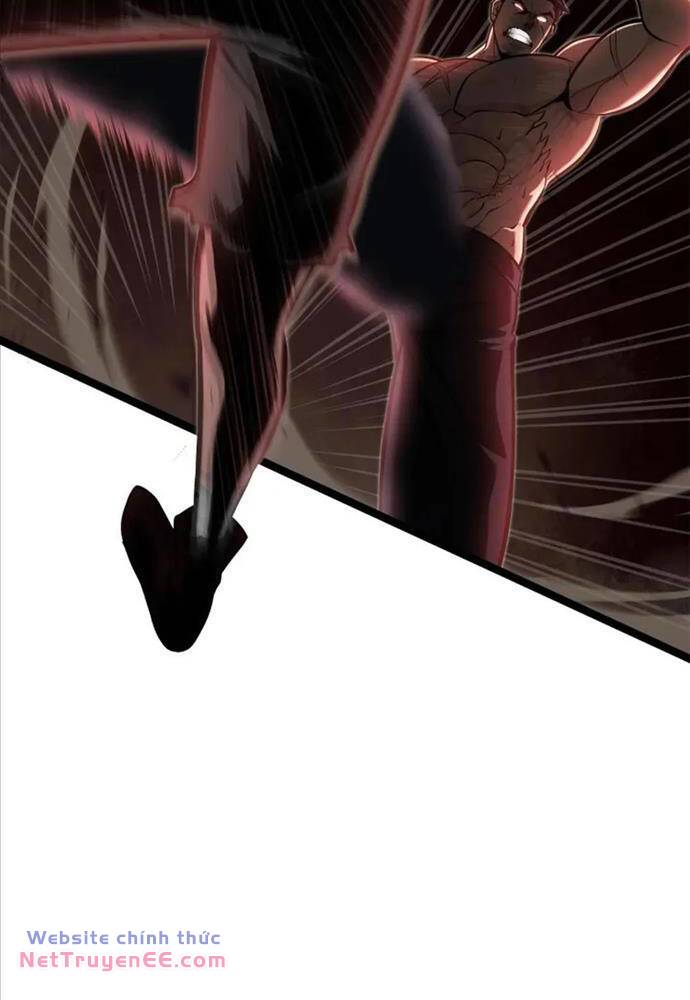 Nhà Vô Địch Kalli Chapter 52 - Trang 2