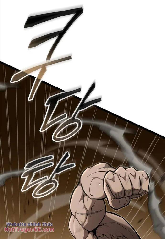 Nhà Vô Địch Kalli Chapter 52 - Trang 2