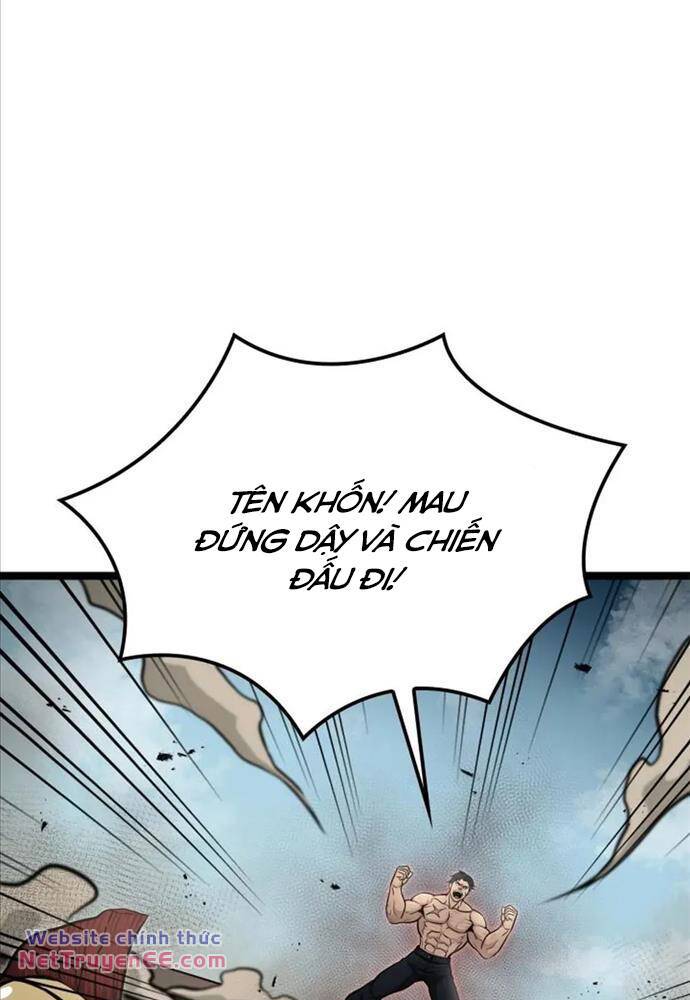Nhà Vô Địch Kalli Chapter 52 - Trang 2