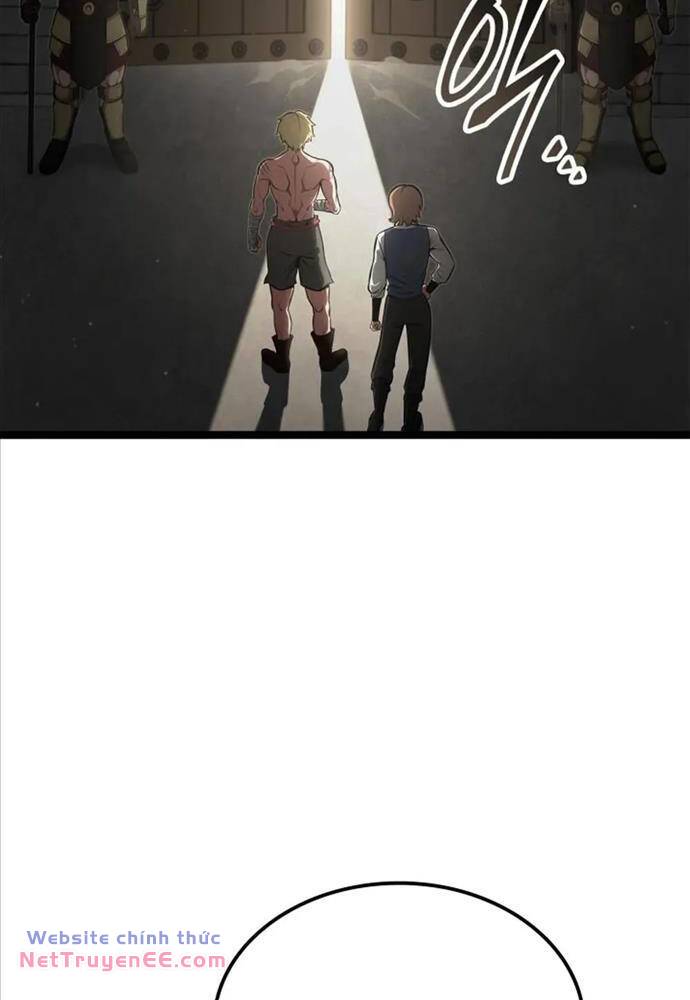 Nhà Vô Địch Kalli Chapter 52 - Trang 2