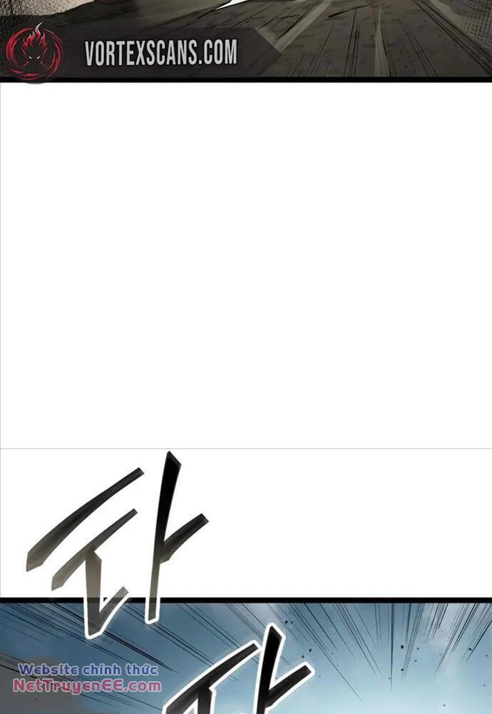 Nhà Vô Địch Kalli Chapter 52 - Trang 2