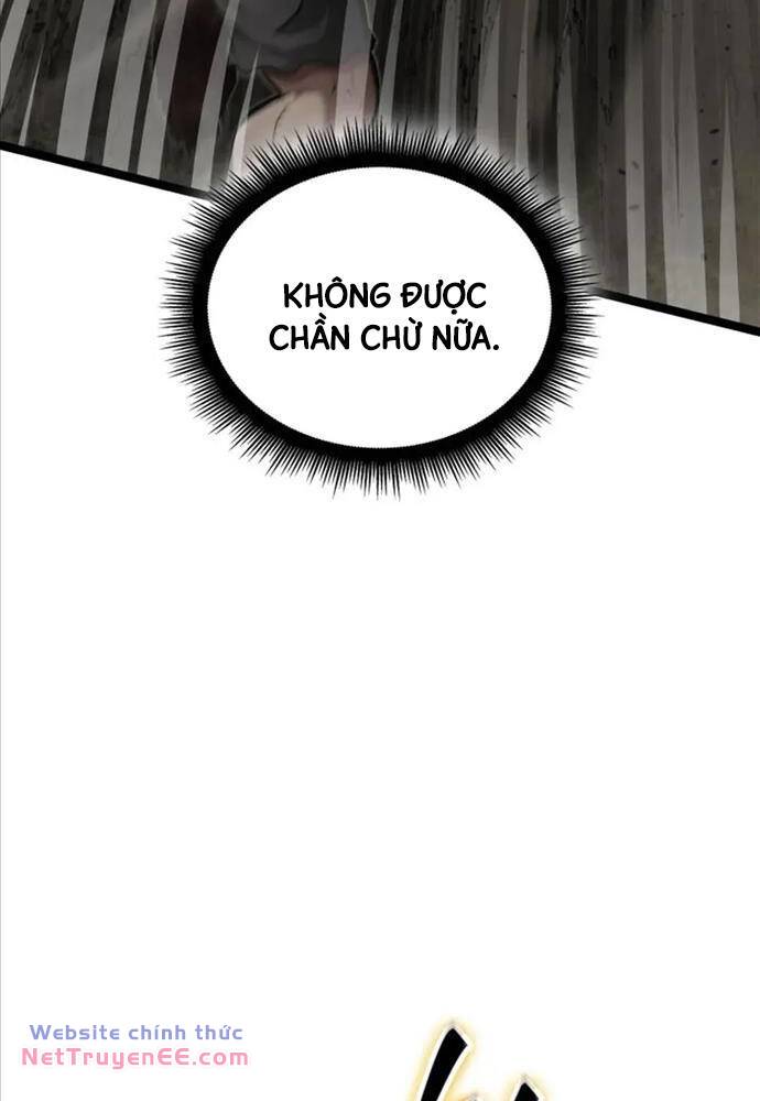 Nhà Vô Địch Kalli Chapter 52 - Trang 2