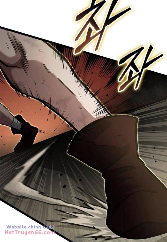 Nhà Vô Địch Kalli Chapter 52 - Trang 2