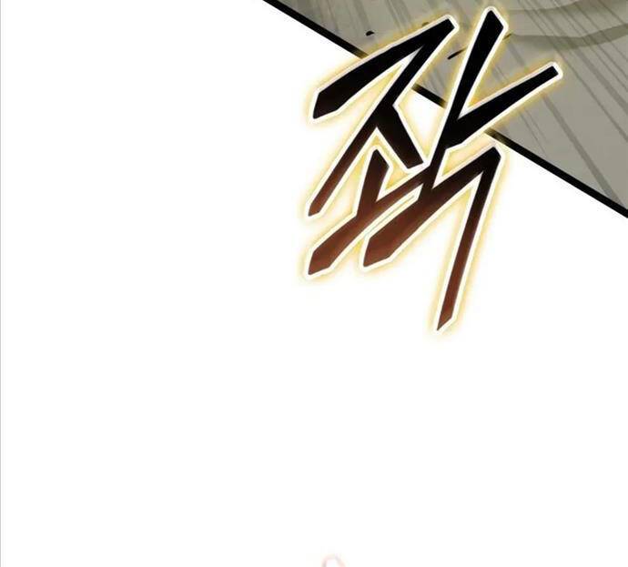 Nhà Vô Địch Kalli Chapter 52 - Trang 2