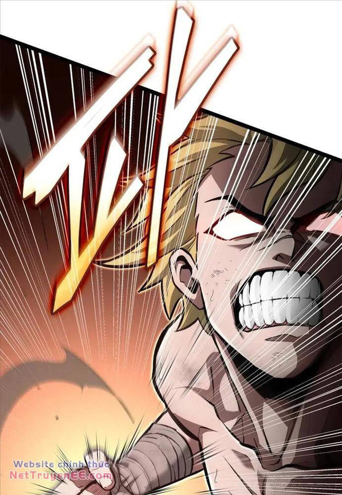 Nhà Vô Địch Kalli Chapter 52 - Trang 2