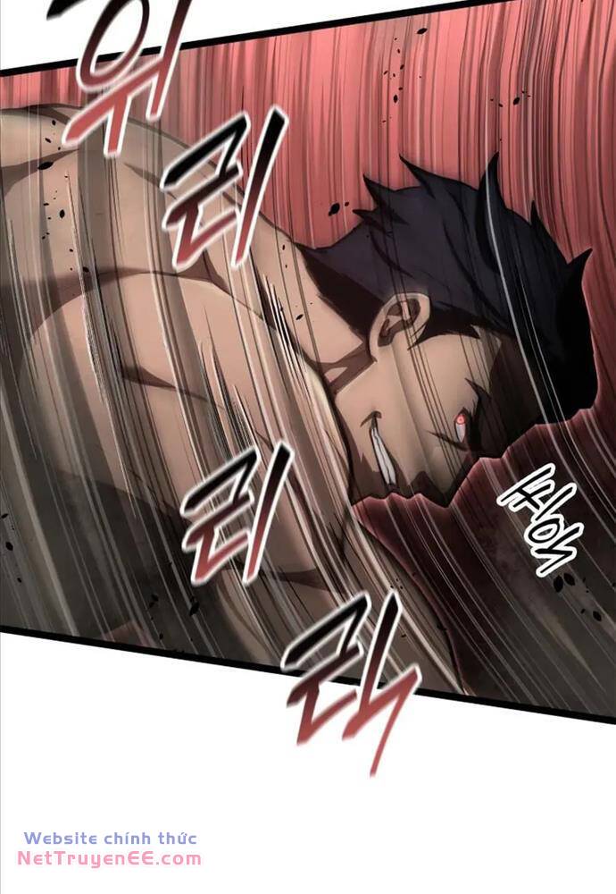 Nhà Vô Địch Kalli Chapter 52 - Trang 2