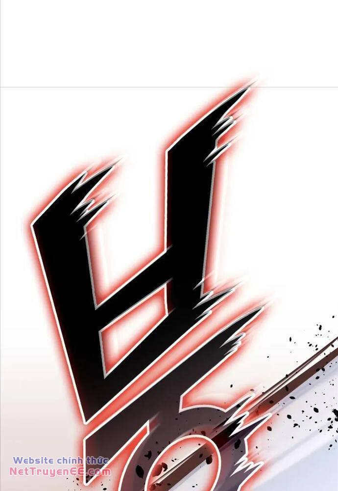 Nhà Vô Địch Kalli Chapter 52 - Trang 2