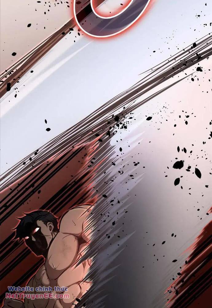 Nhà Vô Địch Kalli Chapter 52 - Trang 2