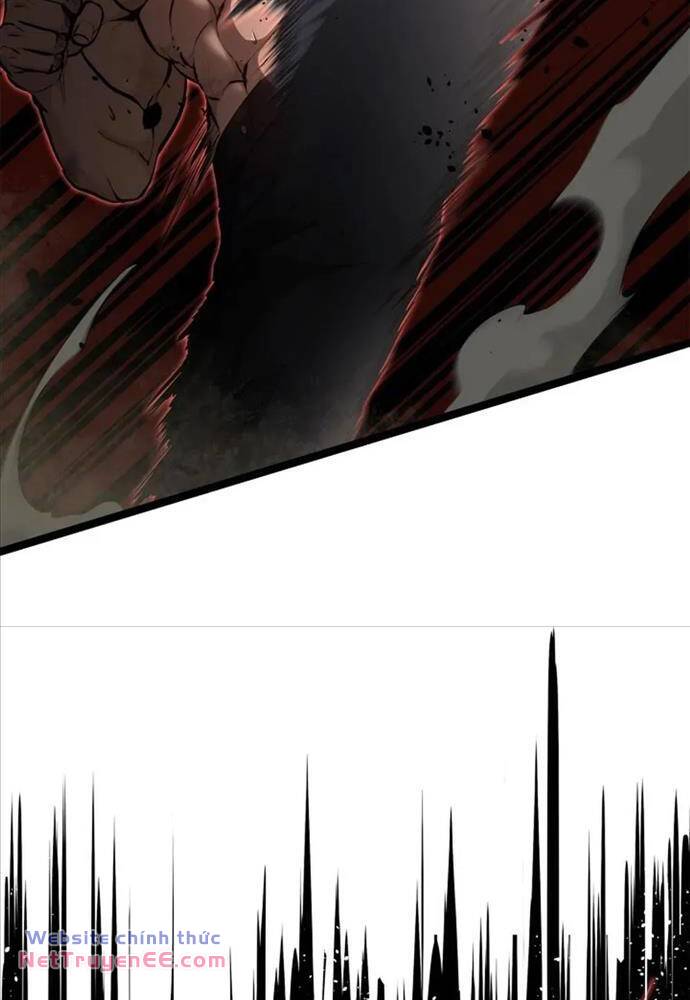 Nhà Vô Địch Kalli Chapter 52 - Trang 2