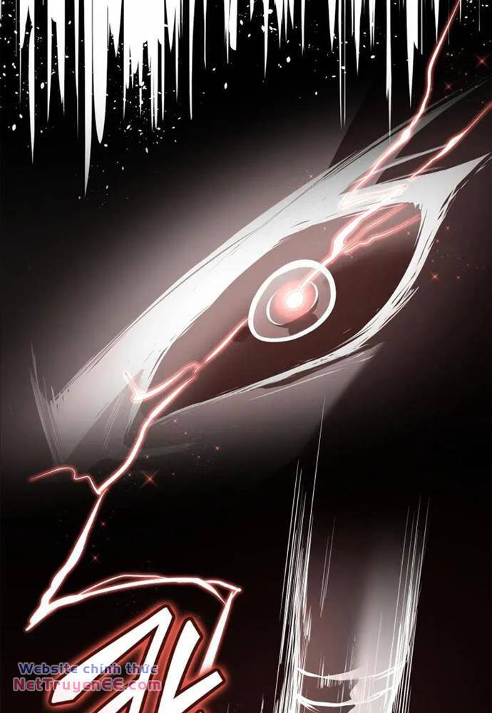 Nhà Vô Địch Kalli Chapter 52 - Trang 2