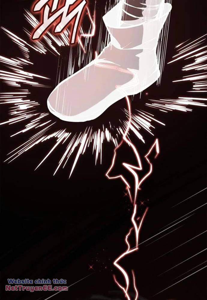 Nhà Vô Địch Kalli Chapter 52 - Trang 2