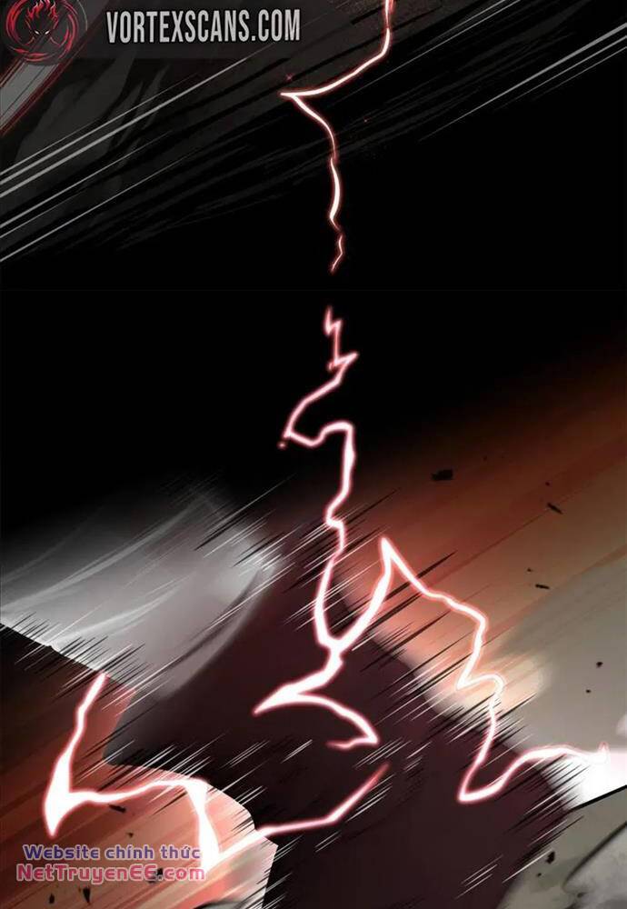 Nhà Vô Địch Kalli Chapter 52 - Trang 2