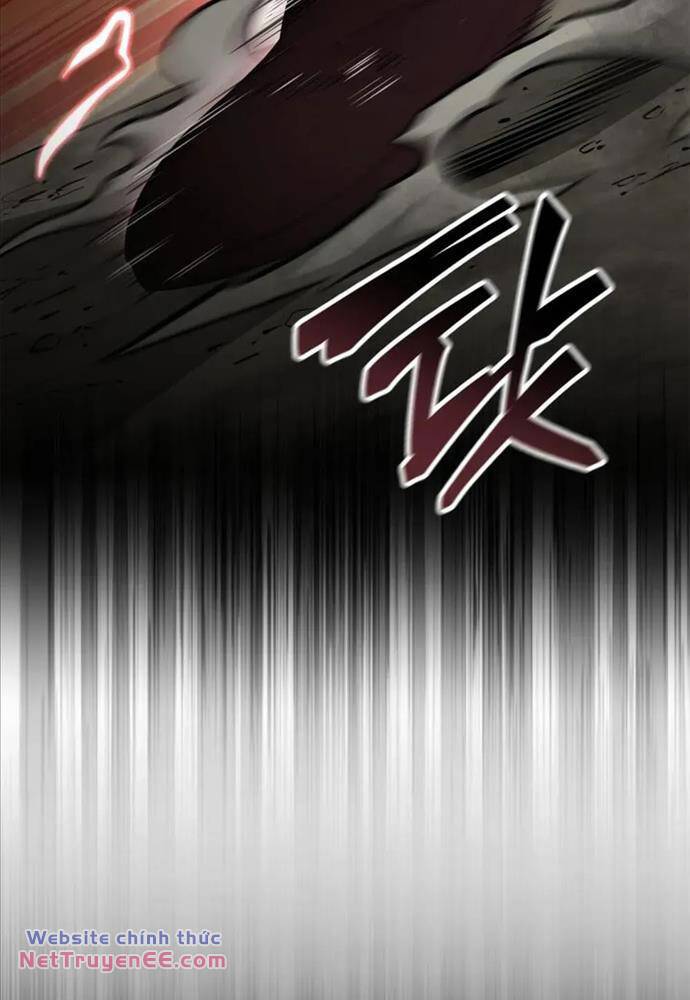 Nhà Vô Địch Kalli Chapter 52 - Trang 2