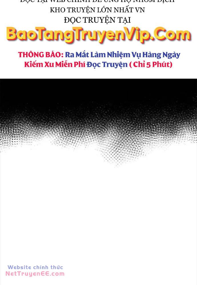 Nhà Vô Địch Kalli Chapter 53 - Trang 2
