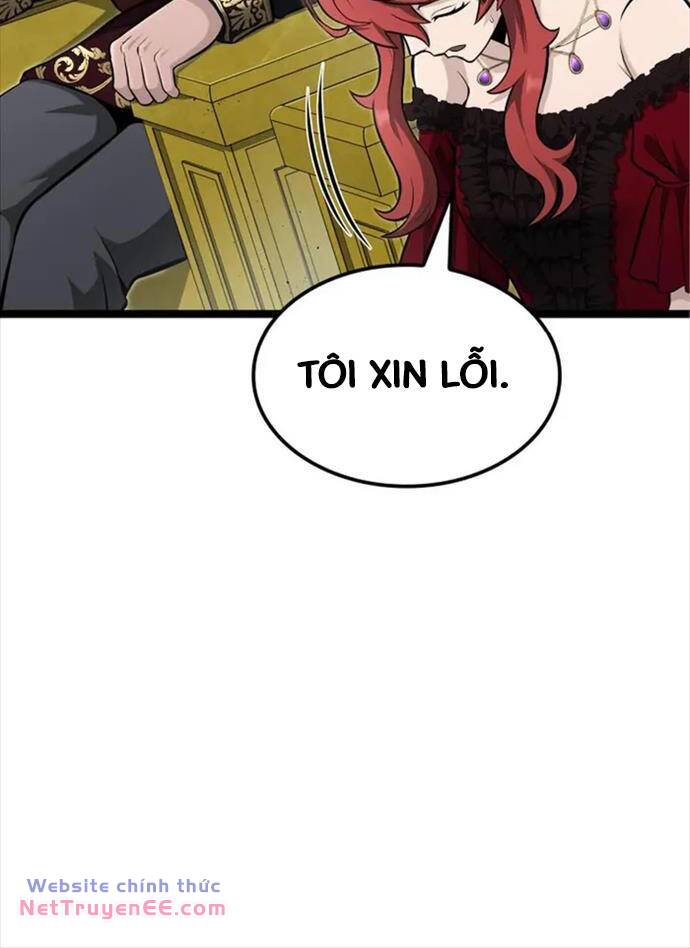 Nhà Vô Địch Kalli Chapter 53 - Trang 2