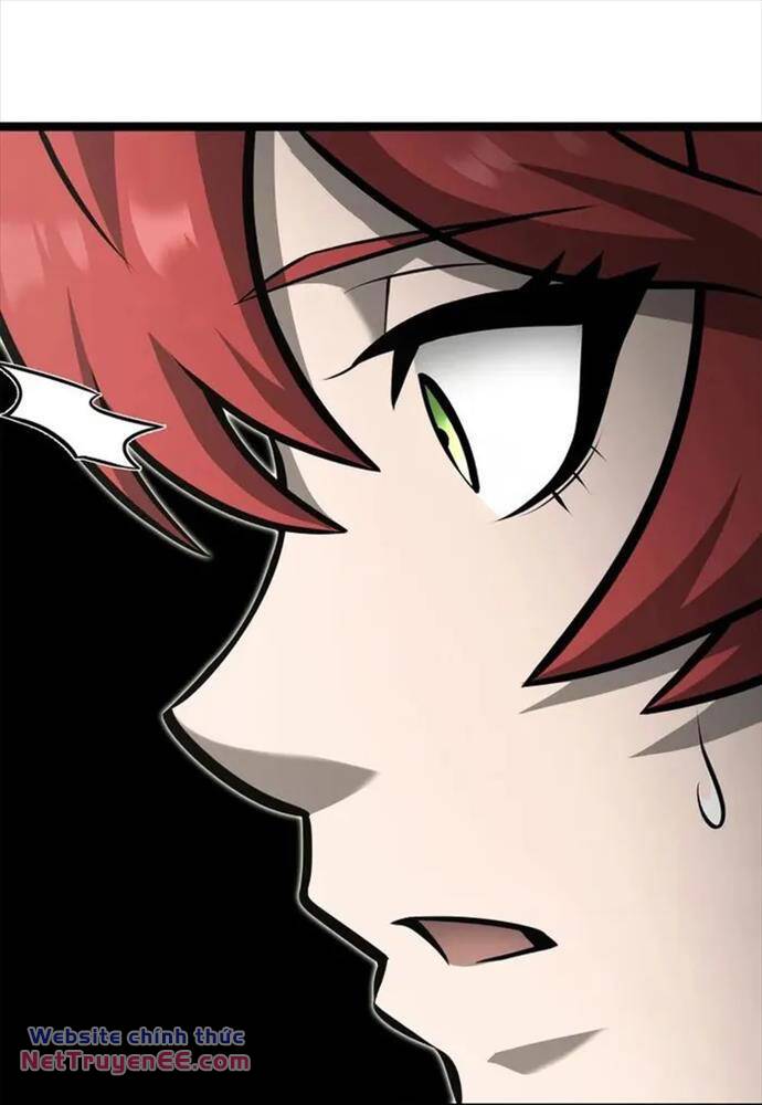 Nhà Vô Địch Kalli Chapter 53 - Trang 2