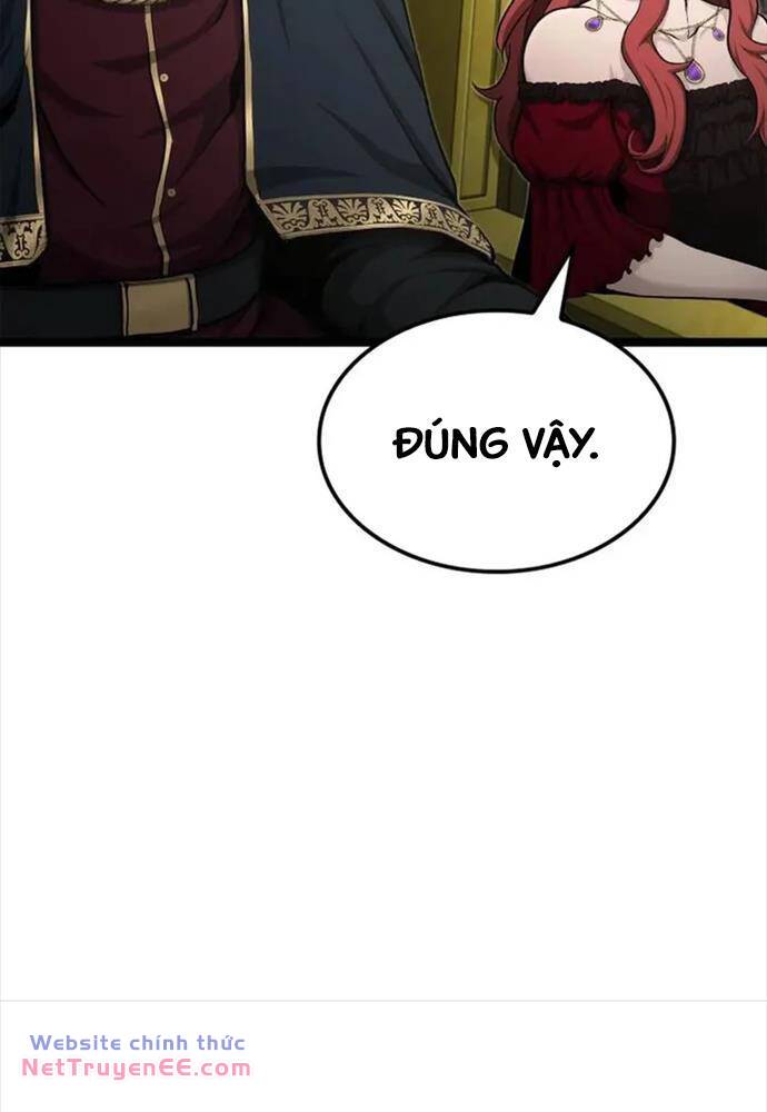 Nhà Vô Địch Kalli Chapter 53 - Trang 2