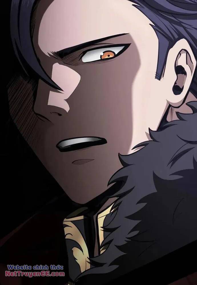 Nhà Vô Địch Kalli Chapter 53 - Trang 2