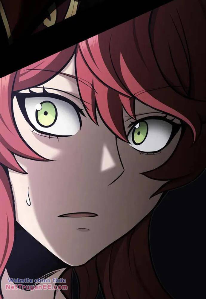 Nhà Vô Địch Kalli Chapter 53 - Trang 2