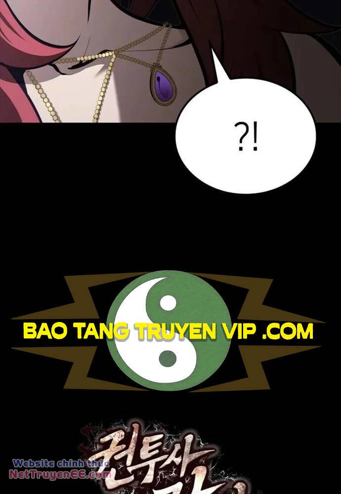 Nhà Vô Địch Kalli Chapter 53 - Trang 2