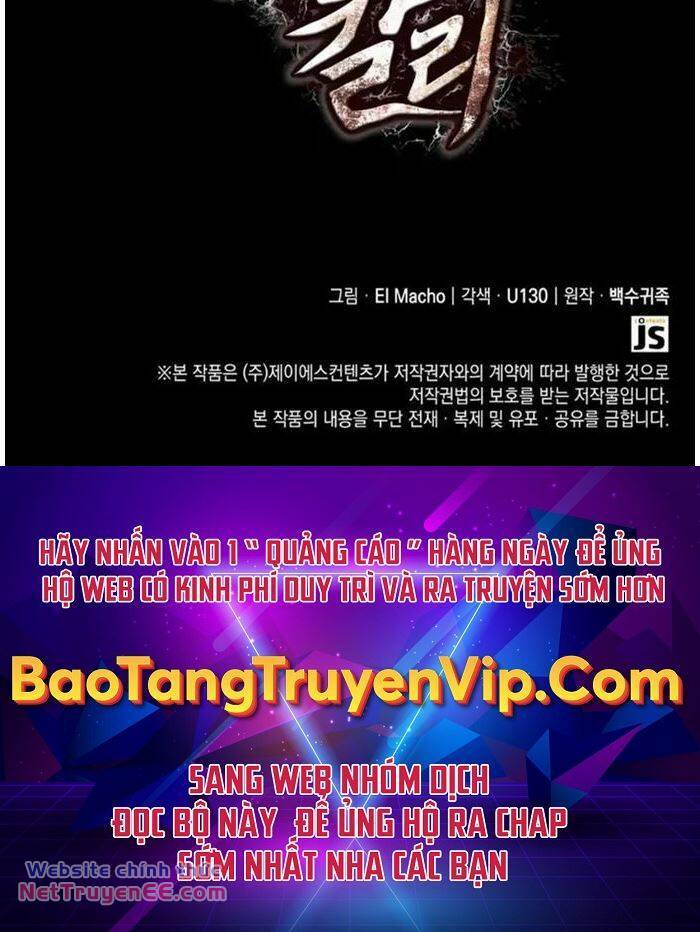 Nhà Vô Địch Kalli Chapter 53 - Trang 2