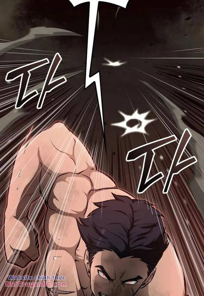 Nhà Vô Địch Kalli Chapter 53 - Trang 2