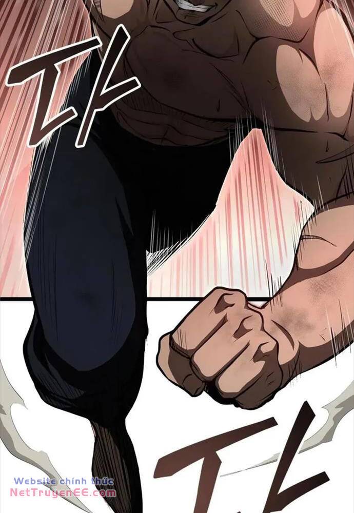 Nhà Vô Địch Kalli Chapter 53 - Trang 2