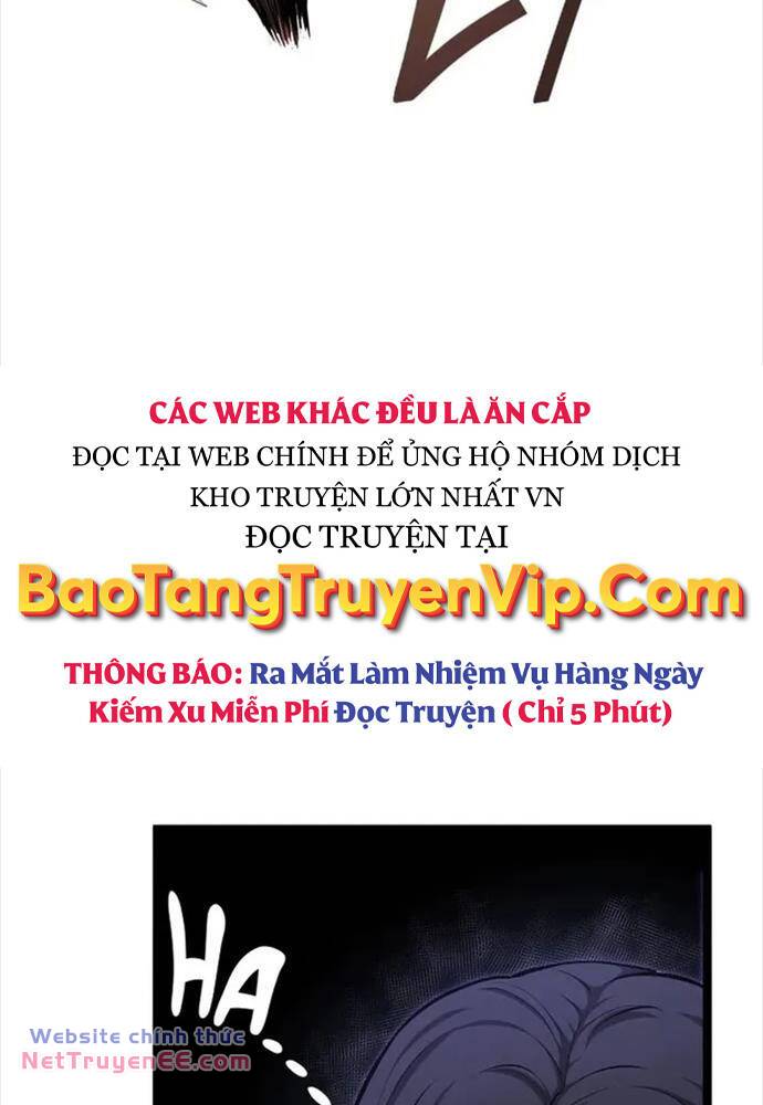 Nhà Vô Địch Kalli Chapter 53 - Trang 2