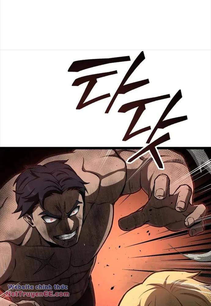 Nhà Vô Địch Kalli Chapter 53 - Trang 2