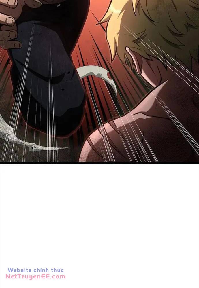 Nhà Vô Địch Kalli Chapter 53 - Trang 2