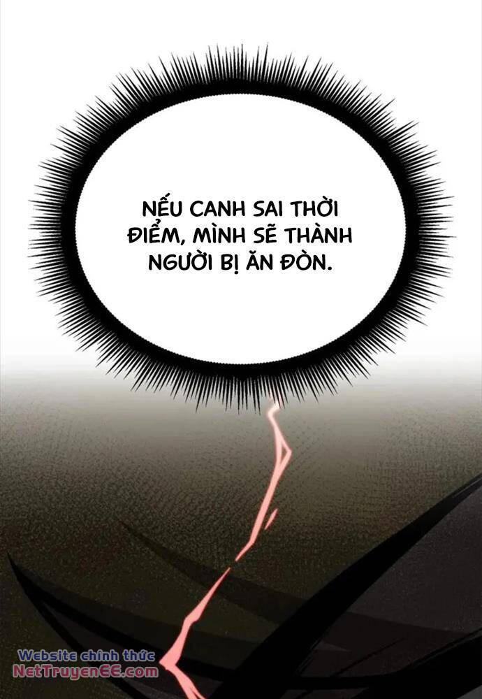 Nhà Vô Địch Kalli Chapter 53 - Trang 2