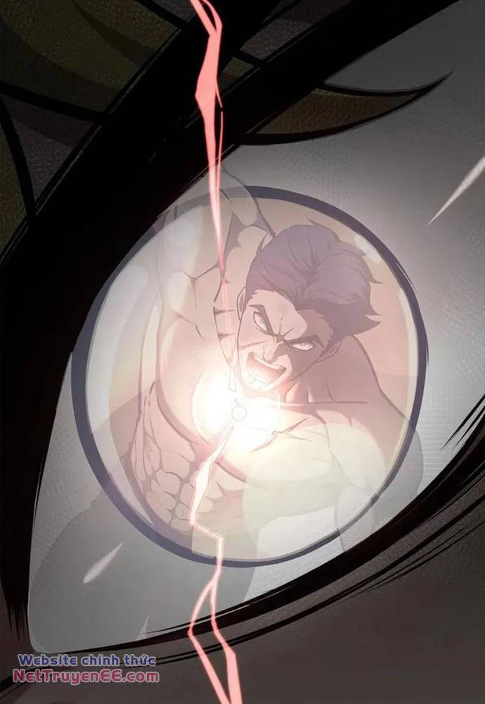 Nhà Vô Địch Kalli Chapter 53 - Trang 2