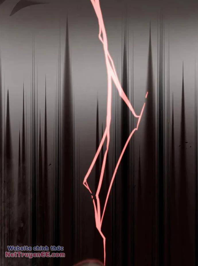 Nhà Vô Địch Kalli Chapter 53 - Trang 2