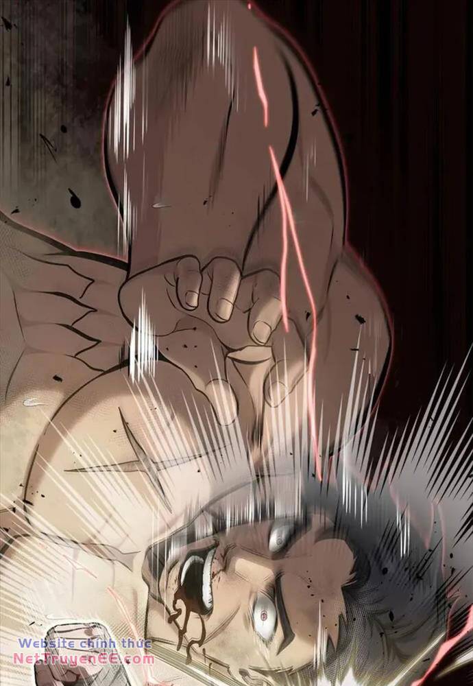 Nhà Vô Địch Kalli Chapter 53 - Trang 2