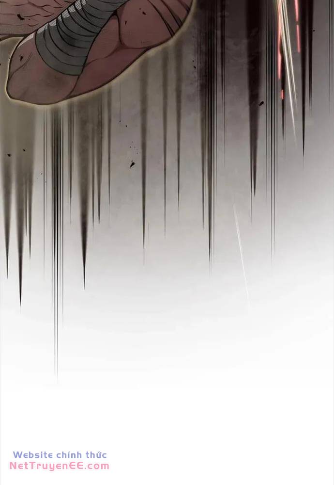 Nhà Vô Địch Kalli Chapter 53 - Trang 2