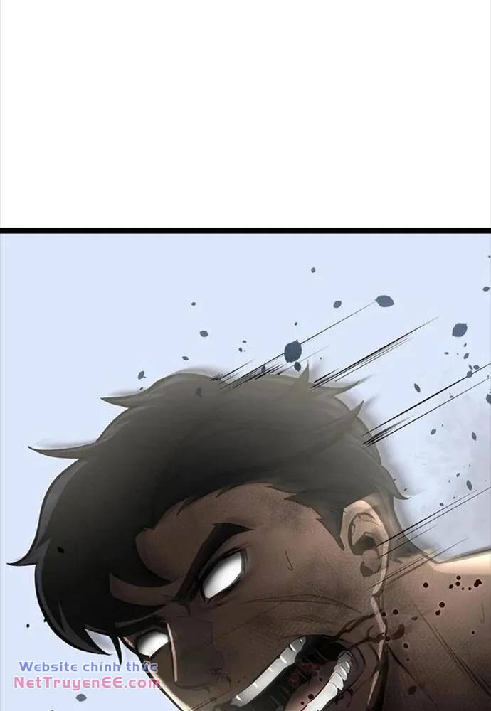 Nhà Vô Địch Kalli Chapter 53 - Trang 2