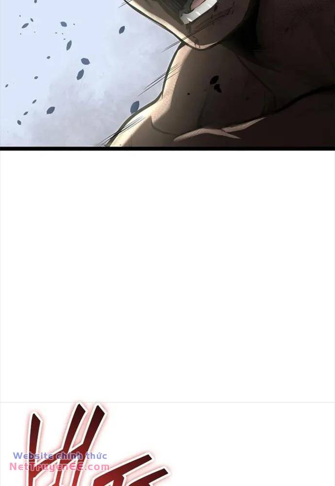 Nhà Vô Địch Kalli Chapter 53 - Trang 2