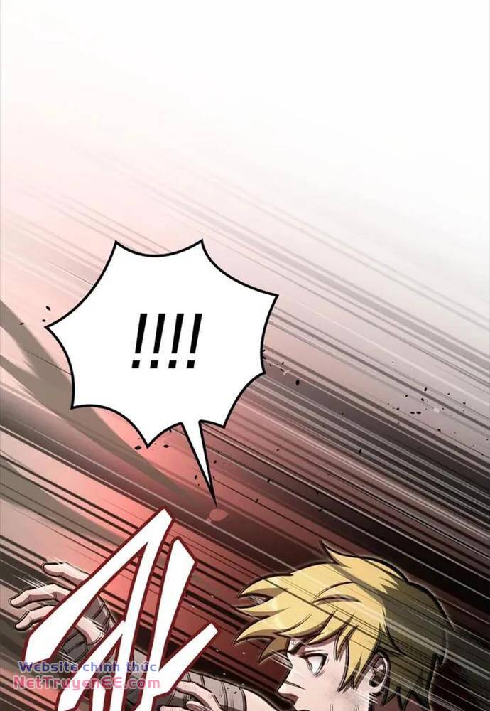 Nhà Vô Địch Kalli Chapter 53 - Trang 2