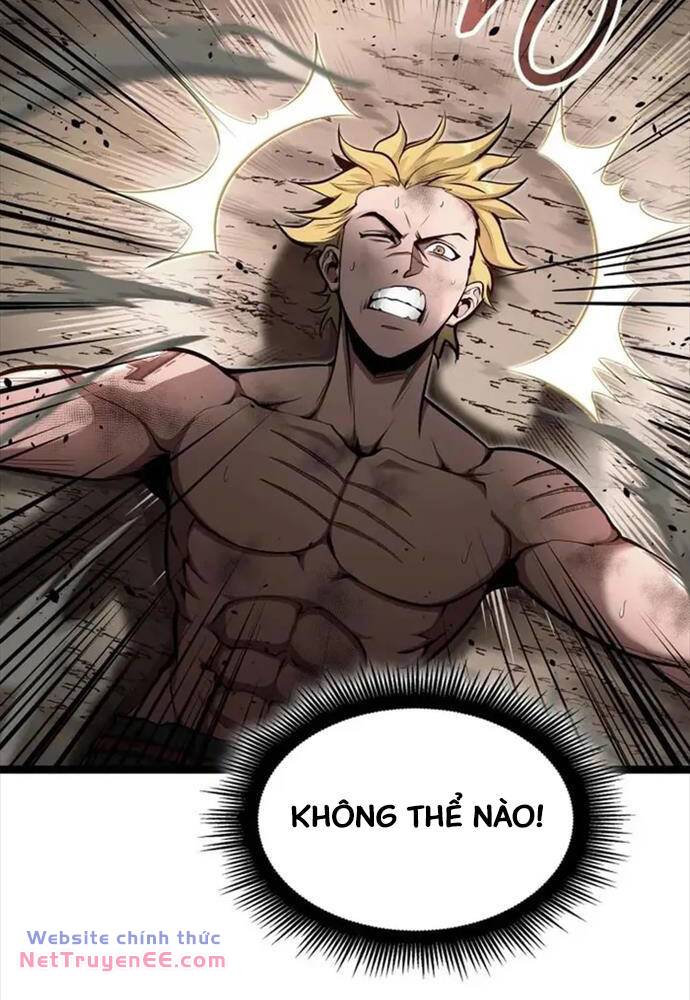 Nhà Vô Địch Kalli Chapter 53 - Trang 2