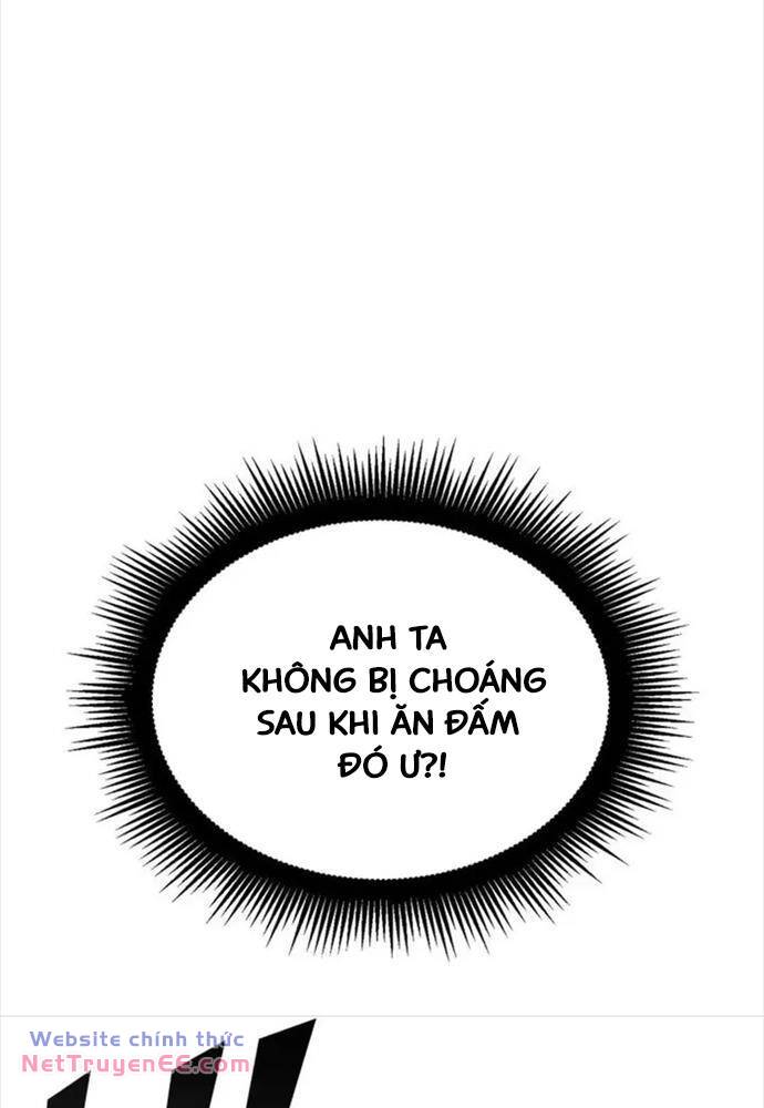Nhà Vô Địch Kalli Chapter 53 - Trang 2