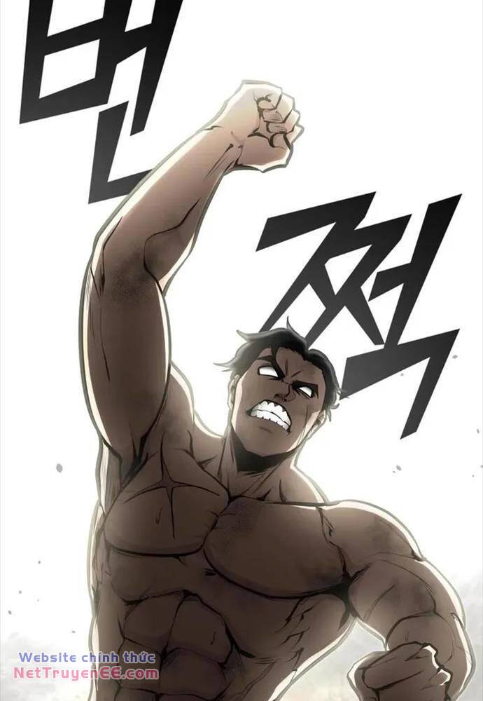 Nhà Vô Địch Kalli Chapter 53 - Trang 2