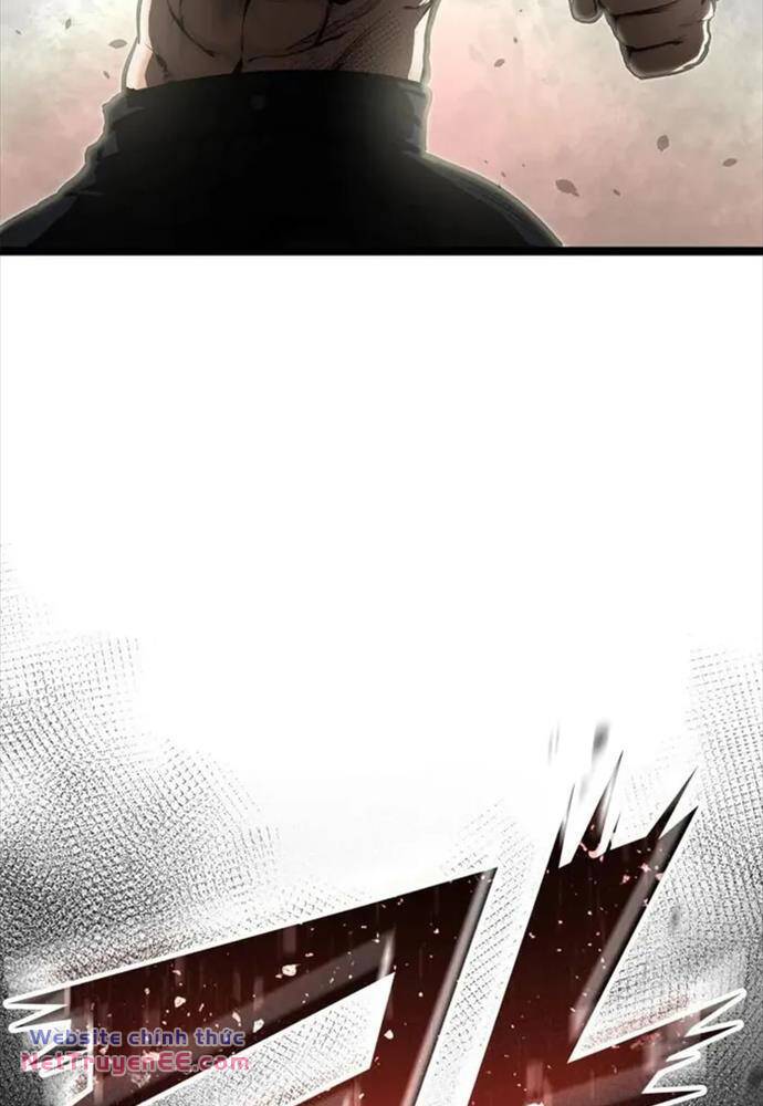 Nhà Vô Địch Kalli Chapter 53 - Trang 2