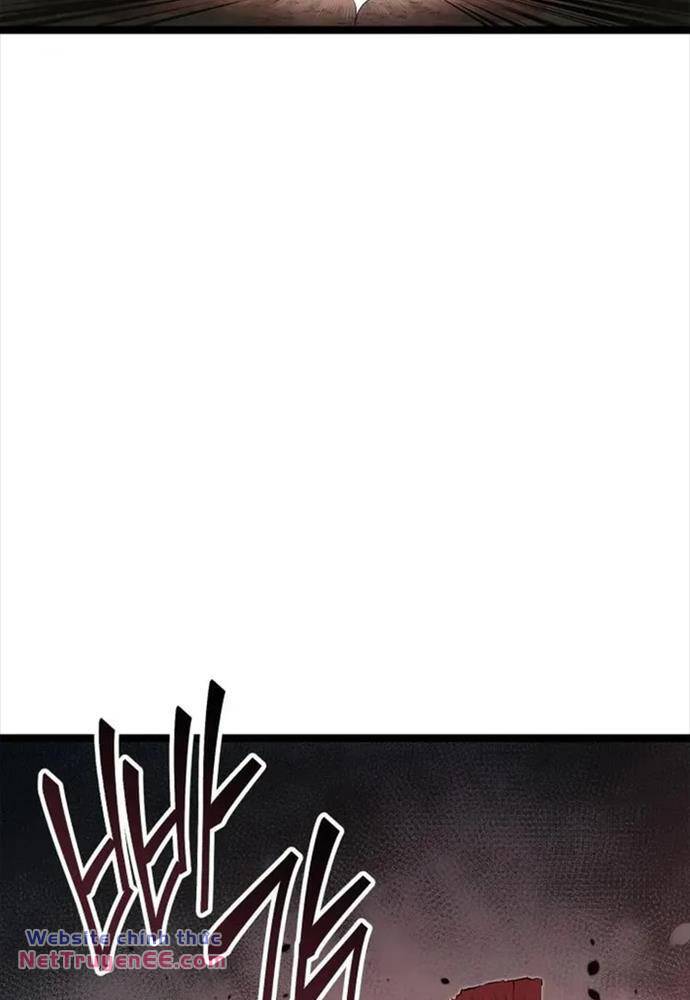Nhà Vô Địch Kalli Chapter 53 - Trang 2