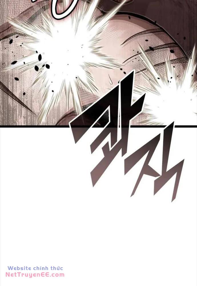 Nhà Vô Địch Kalli Chapter 53 - Trang 2