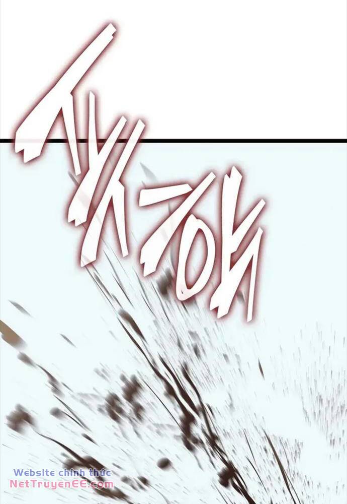 Nhà Vô Địch Kalli Chapter 53 - Trang 2