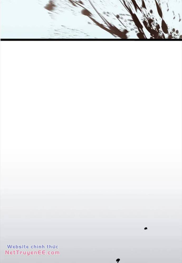 Nhà Vô Địch Kalli Chapter 53 - Trang 2