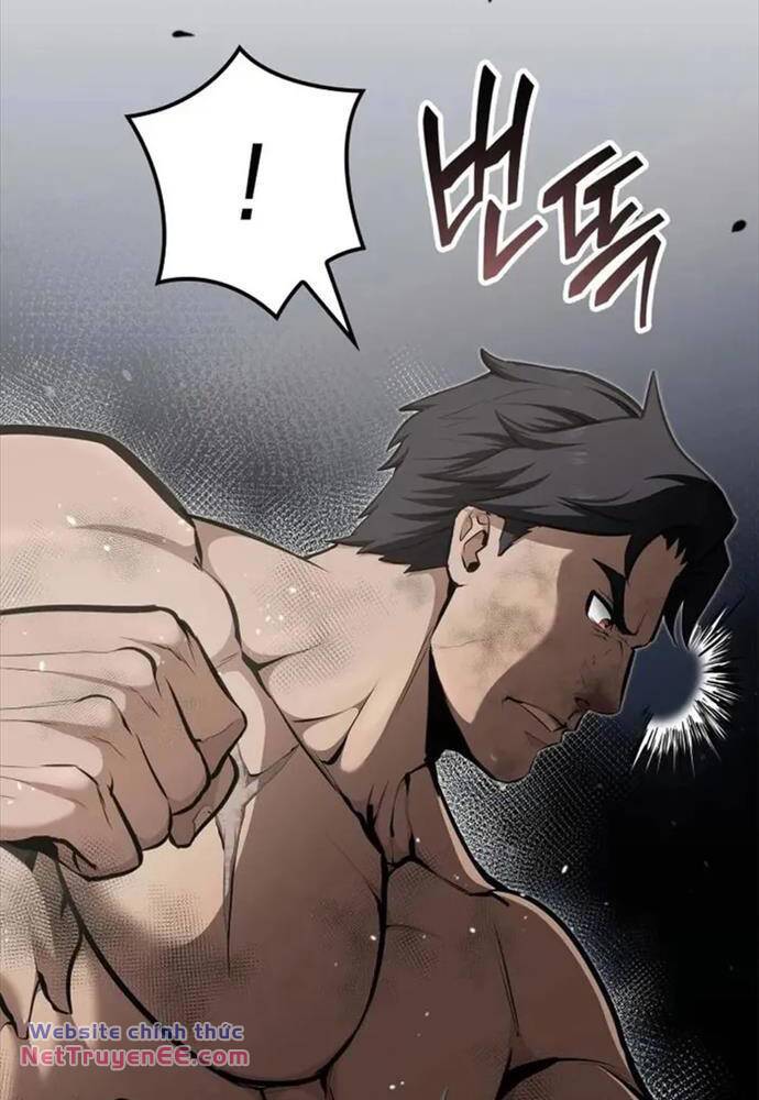 Nhà Vô Địch Kalli Chapter 53 - Trang 2