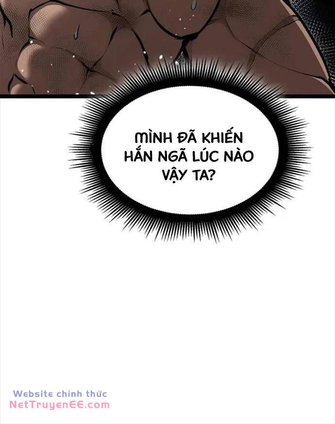 Nhà Vô Địch Kalli Chapter 53 - Trang 2